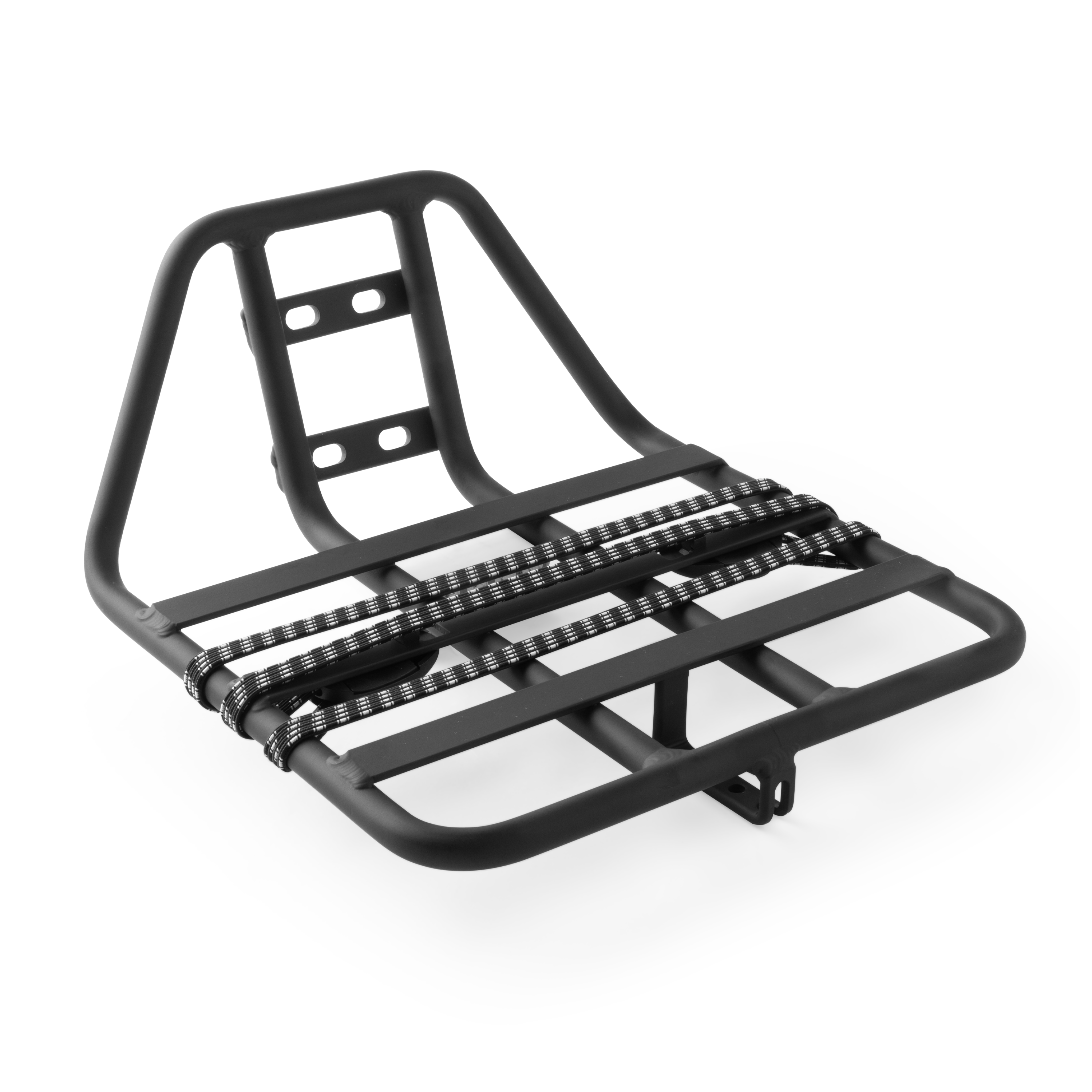 Front Rack、mySite、gigharbornorthrealestate