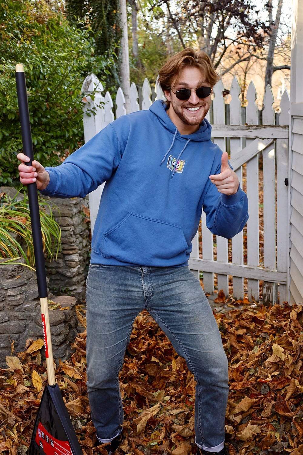 {product_title} - {shop_name}