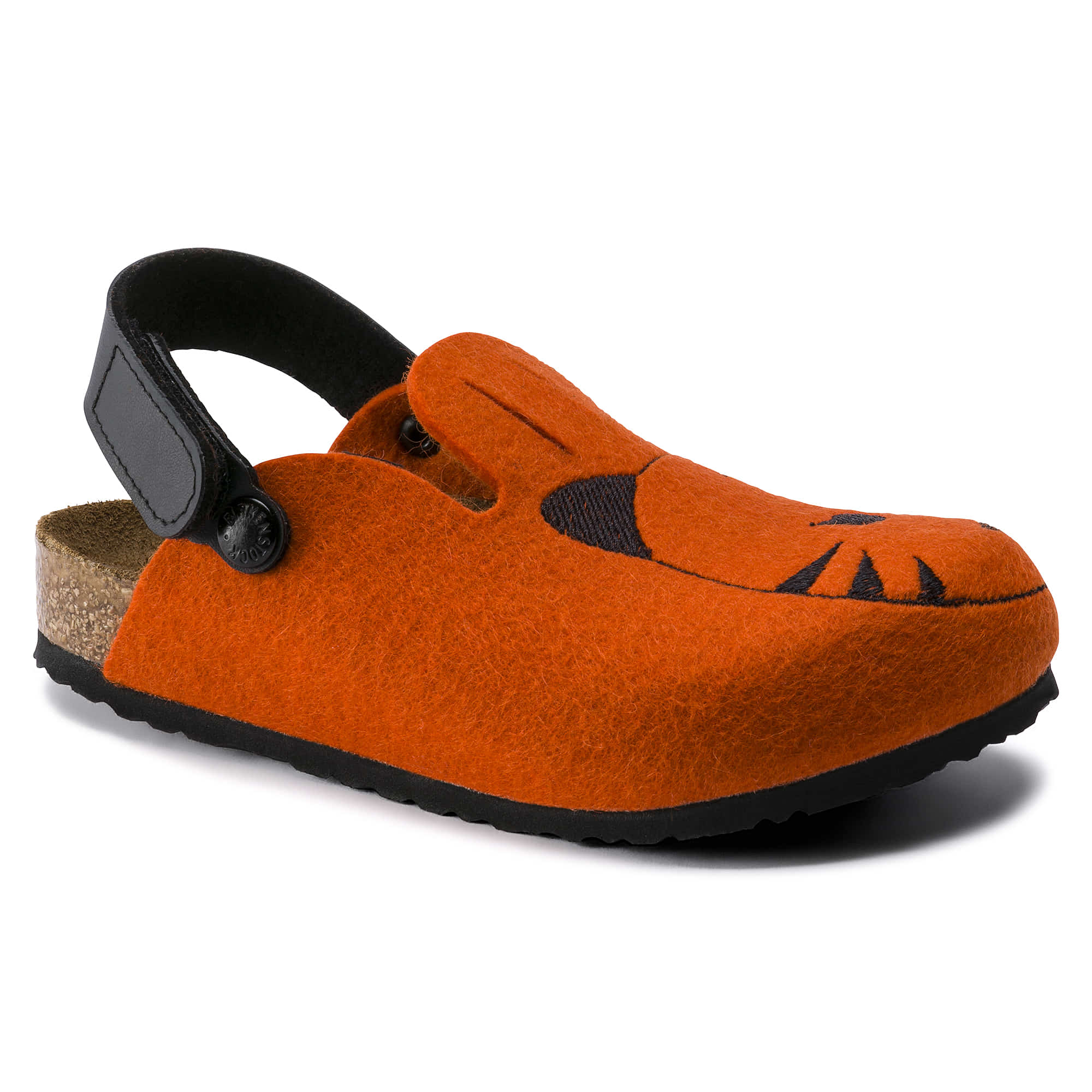 Zimba Kids Wool Felt、mySite、gtrtttuynbv