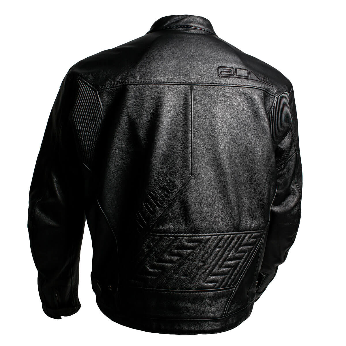 @One Leather Jacket、mySite、dreamappss