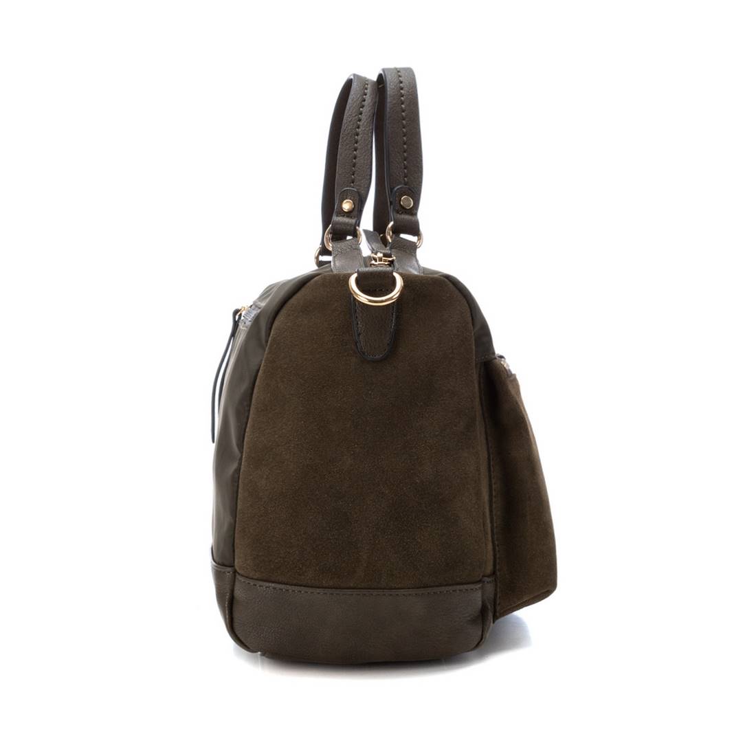 BOLSO DE MUJER CARMELA 18606402、mySite、gtrtttuynbv