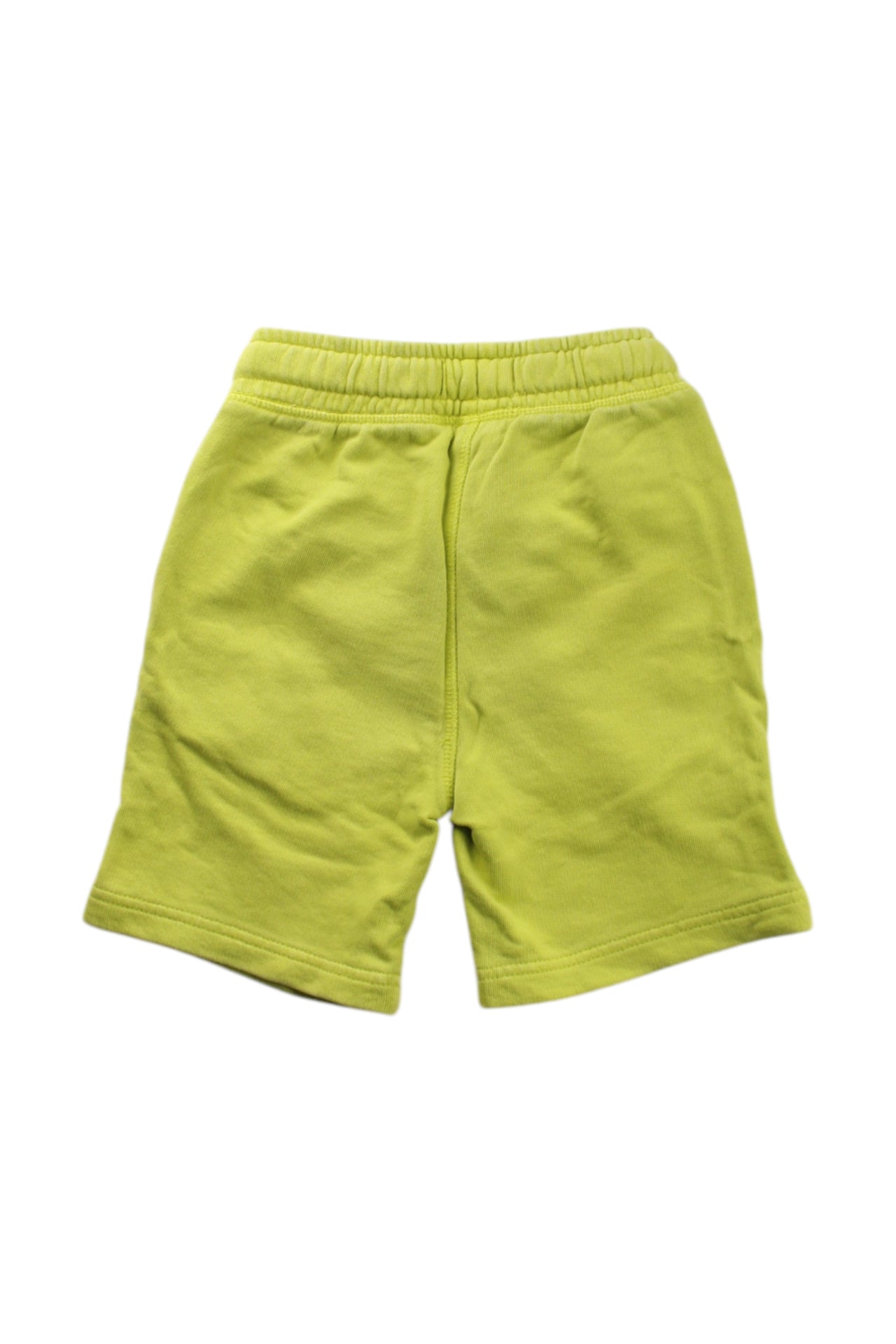 Boden Cotton Shorts 4T、mySite、g9winljtr