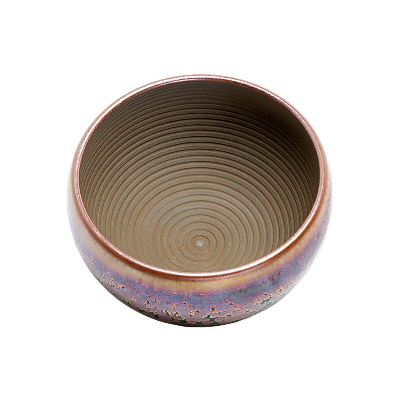 Succulent Shaving Bowl、mySite、hinf8tx79