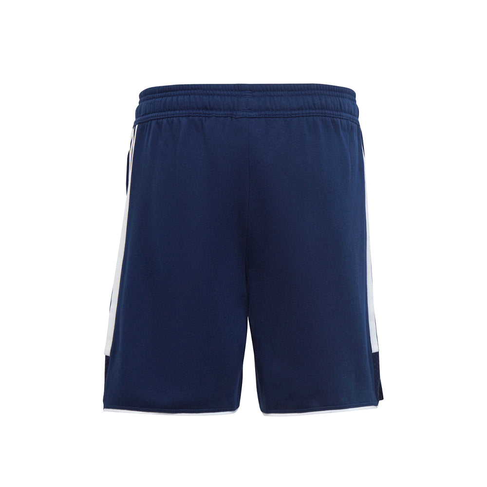 Tiro23 League Drawstring Soccer Shorts (Youth)、mySite、gtrtttuynbv