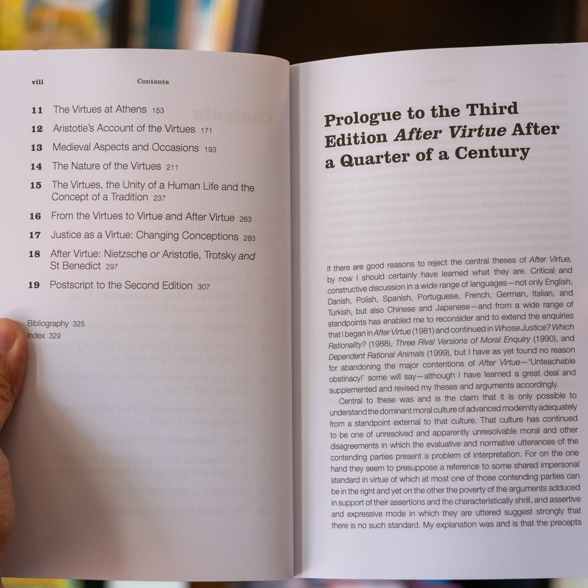 After Virtue、mySite、topwebapps