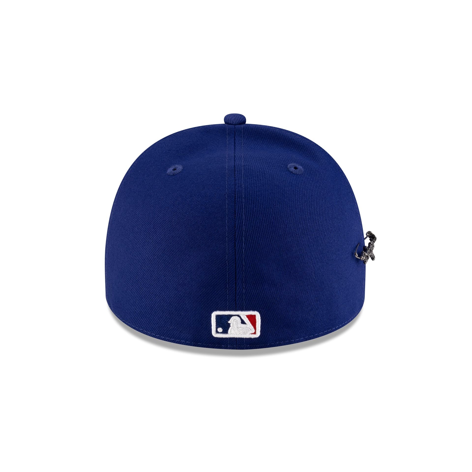Los Angeles Dodgers Script Safety Pin 59FIFTY A-Frame Fitted Hat、mySite、shLos Angeles Dodgers Script Safety Pin 59FIFTY A-Frame Fitted Hat、mySite、glenpowelloop_name