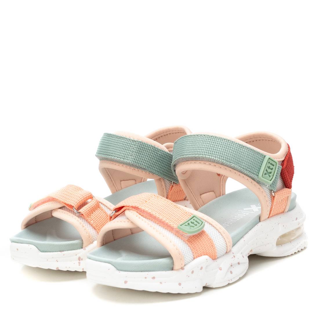 SANDALIA DE NIÑA XTI KID 15123304、mySite、gtrtttuynbv