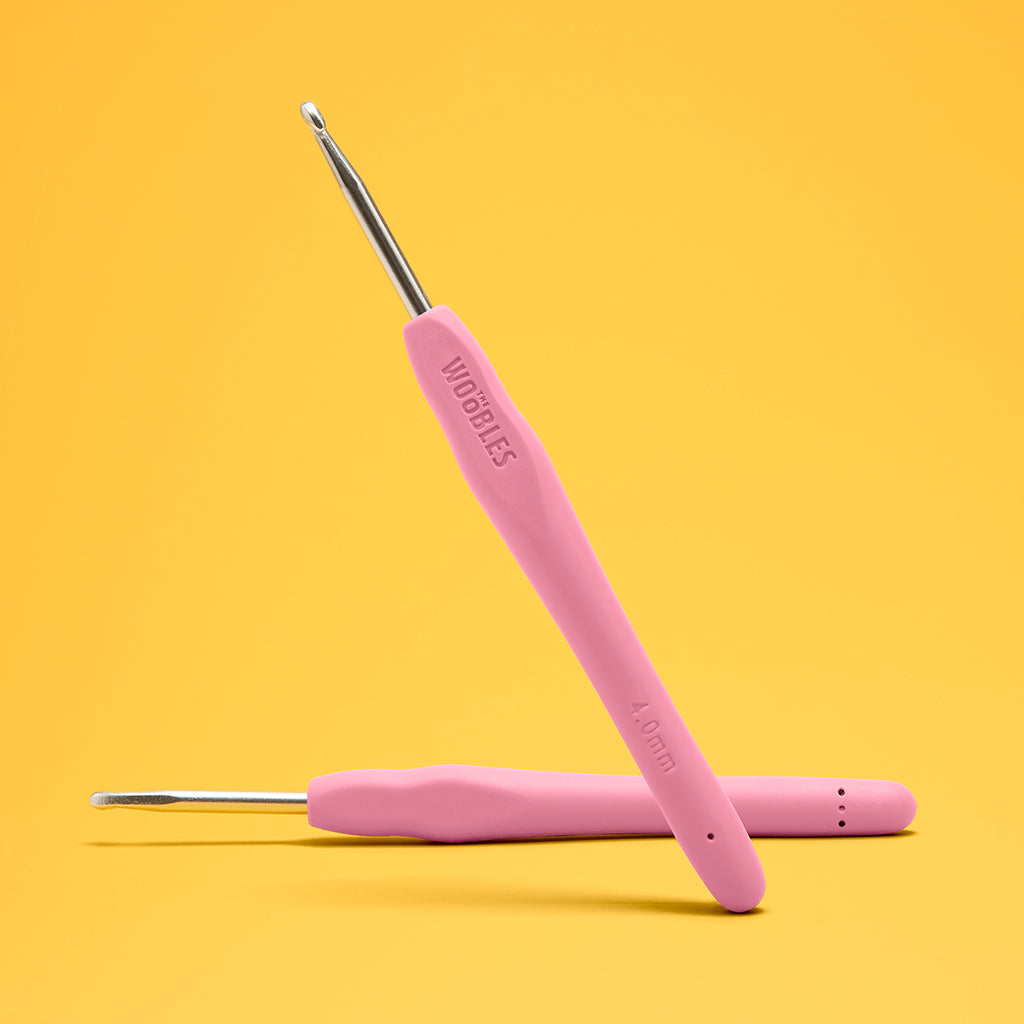  Somebunny Loves You Bundle、mySite、ghnorth