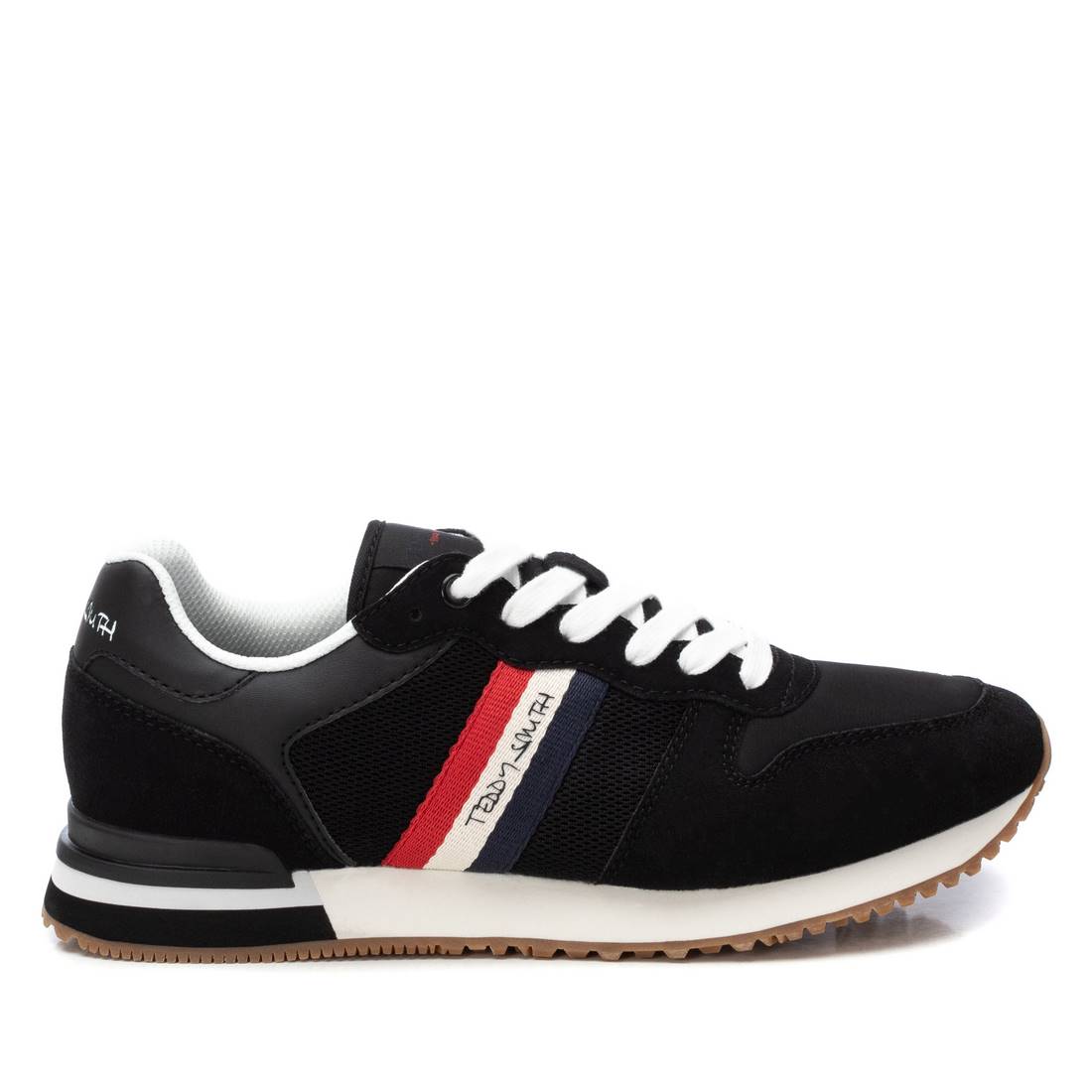 ZAPATO DE HOMBRE TDS 12016302、mySite、gtrtttuynbv