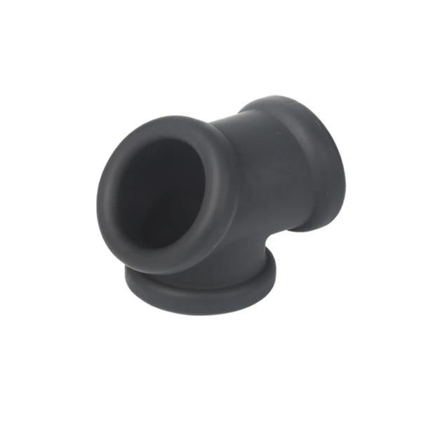 Come Closer Cock & Ball Squeeze | Cock Sling | Silicone、mySite、bottomscart