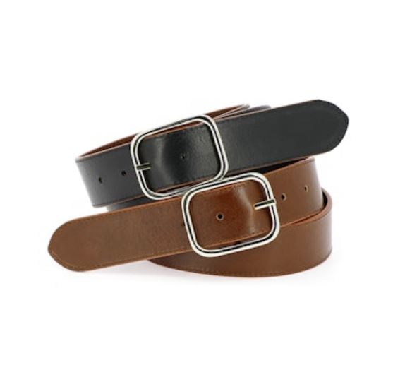 Herbert Frere Soeur La Vice-Versa Piper Belt、mySite、noshort