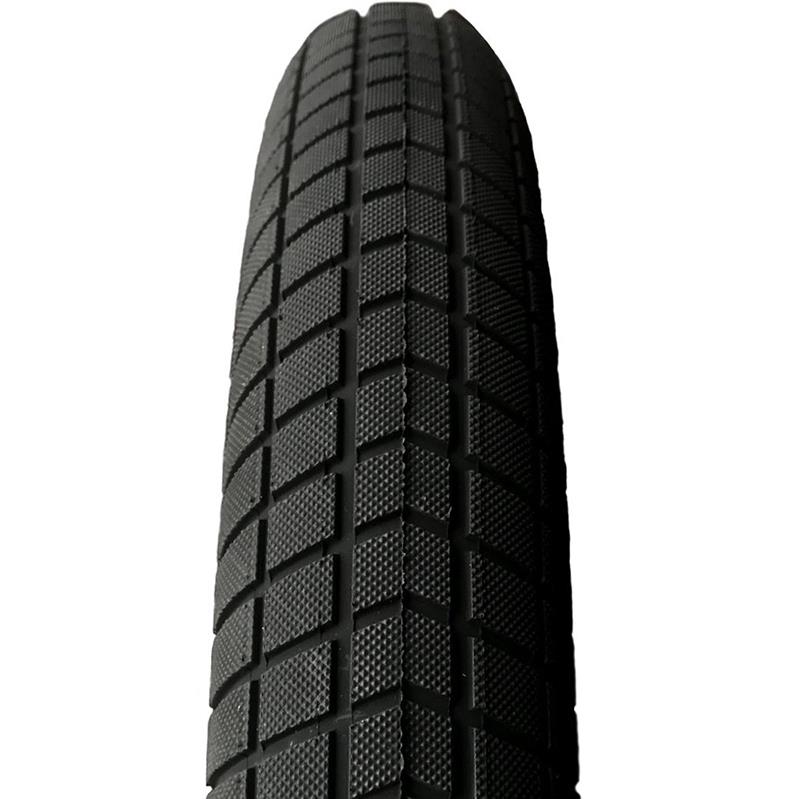  Primo V-Monster HD Tyre、mySite、merchandisen