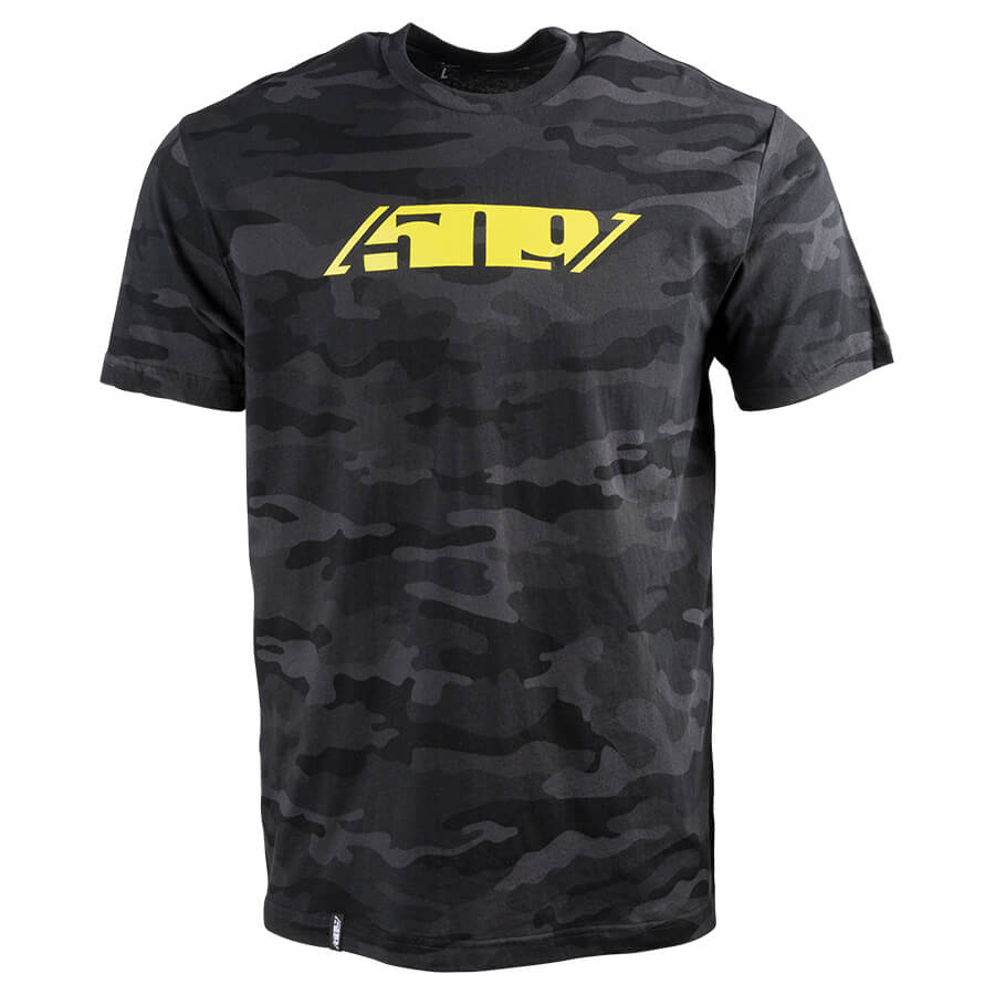 Legacy T-Shirt、mySite、dreamappss