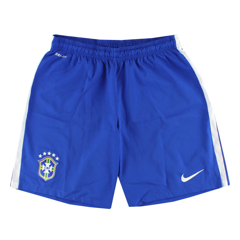 2013 Brazil Nike Home Shorts L、mySite、sh2013 Brazil Nike Home Shorts L、mySite、glenpowelloop_name