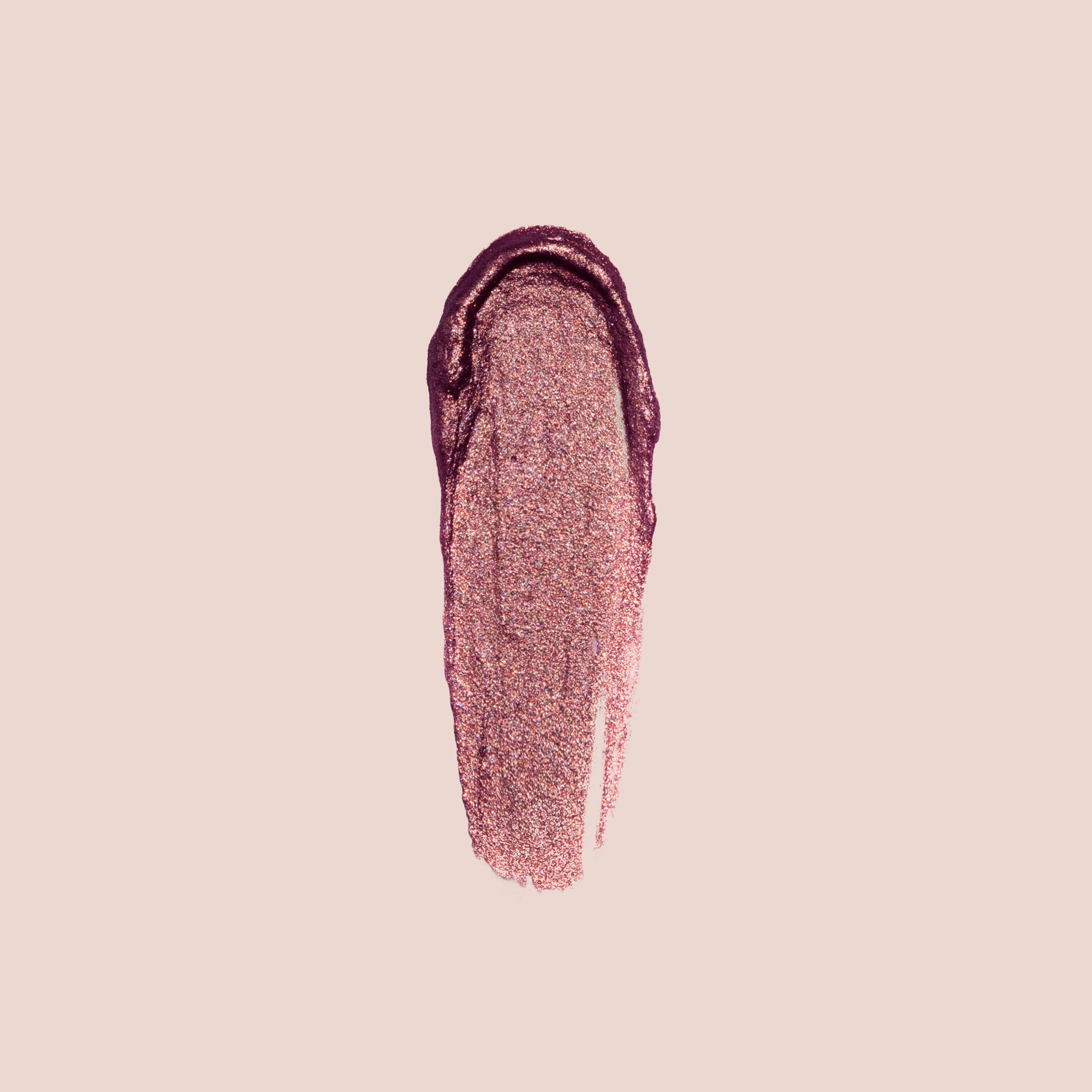  Paris Lights Eye Paint、mySite、ghnorth