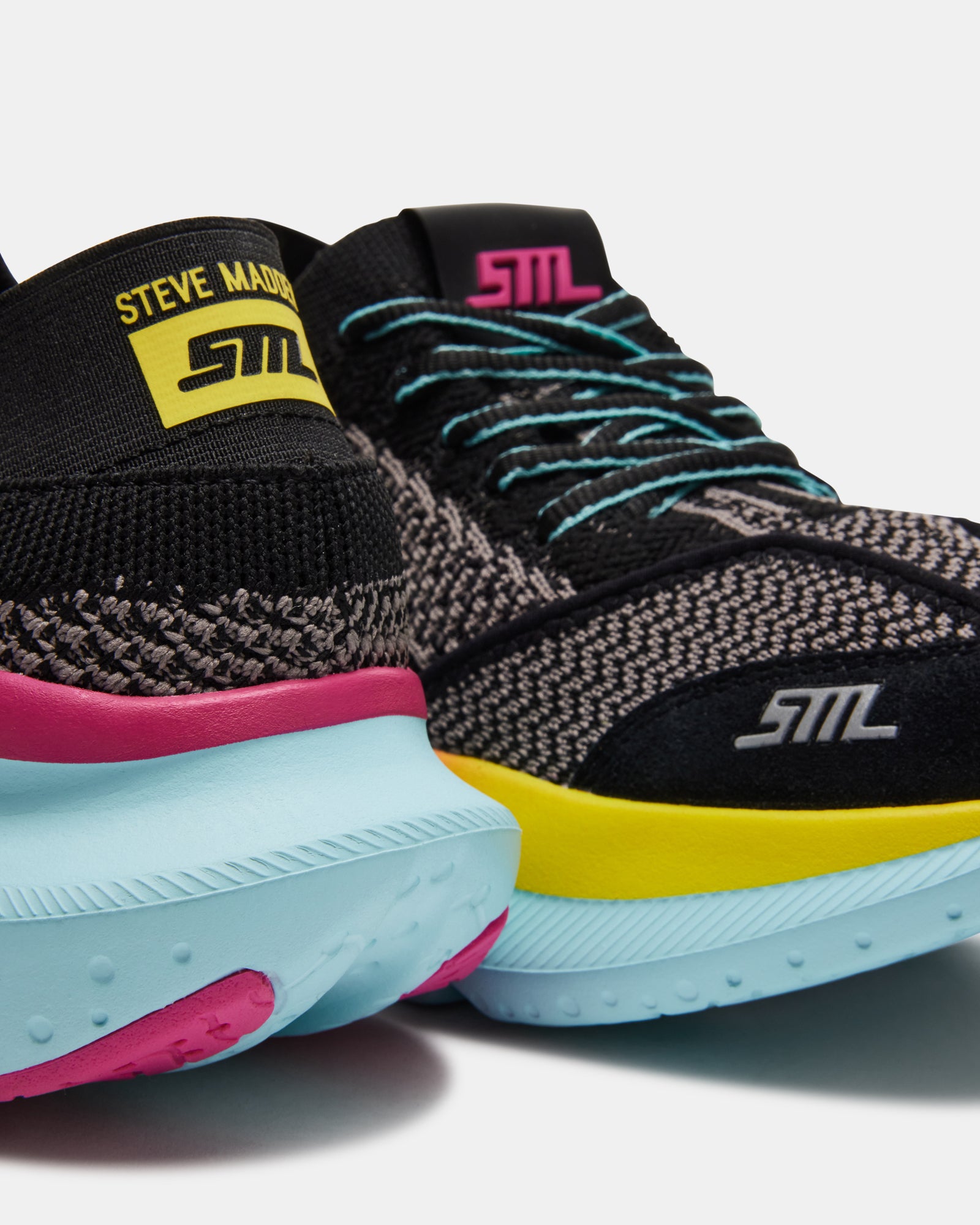 ELEVATE BLACK、mySite、gtrtttuynbv