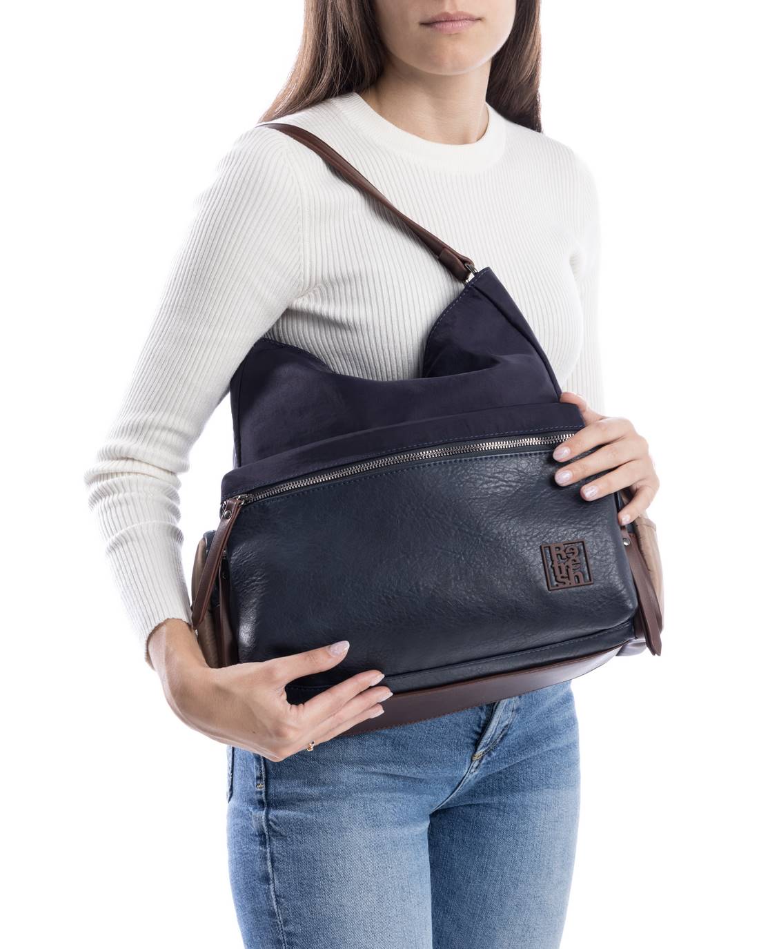 BOLSO DE MUJER REFRESH 18322802、mySite、gtrtttuynbv