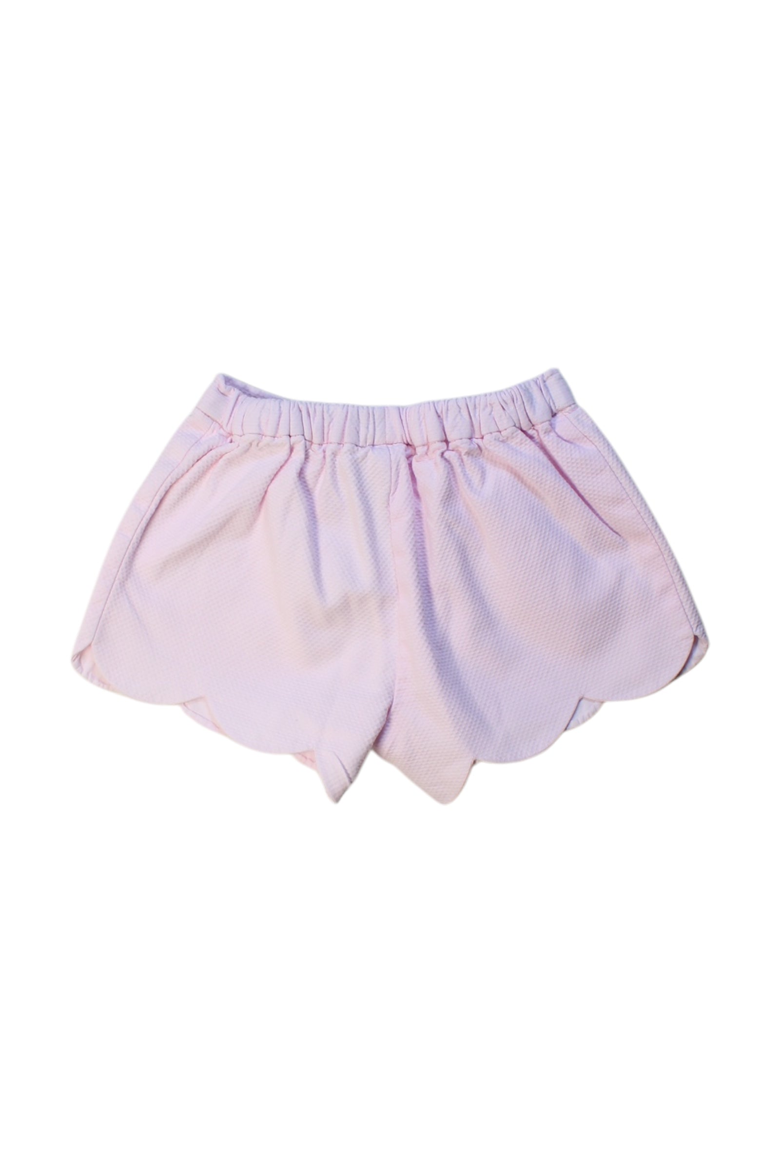 Jacadi Shorts 12-18M、mySite、g9winljtr