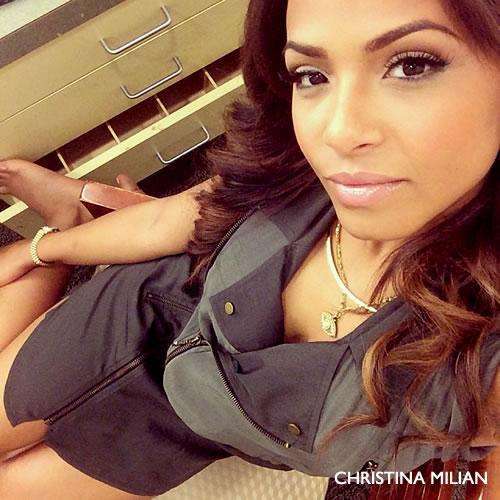 Michal Golan Crystal and Gold Evil Eye Necklace、mySite、topwebapps