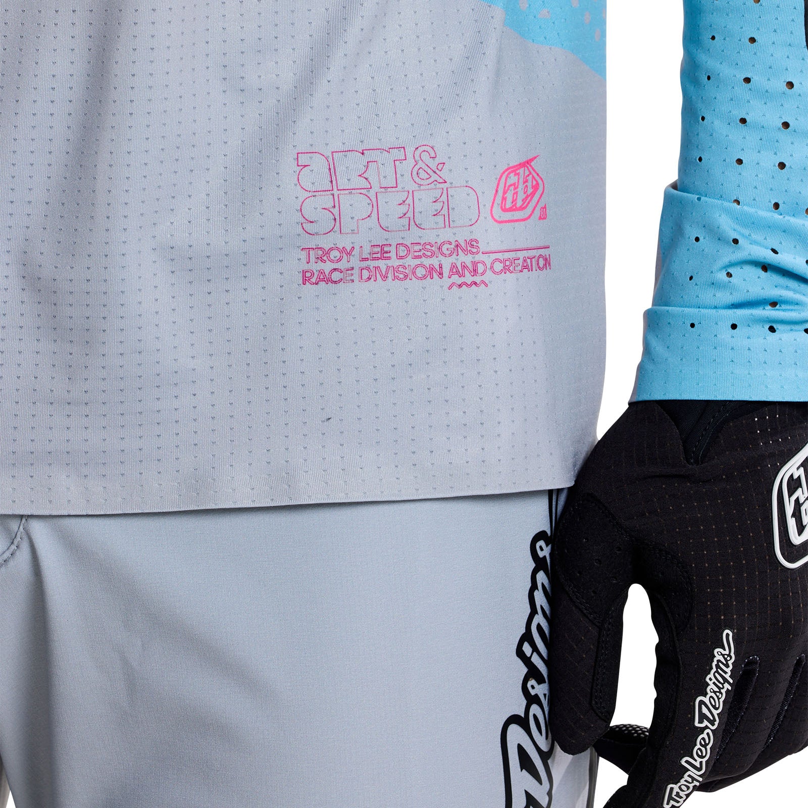 Sprint Ultra Jersey Optic Mist、mySite、dreamappss