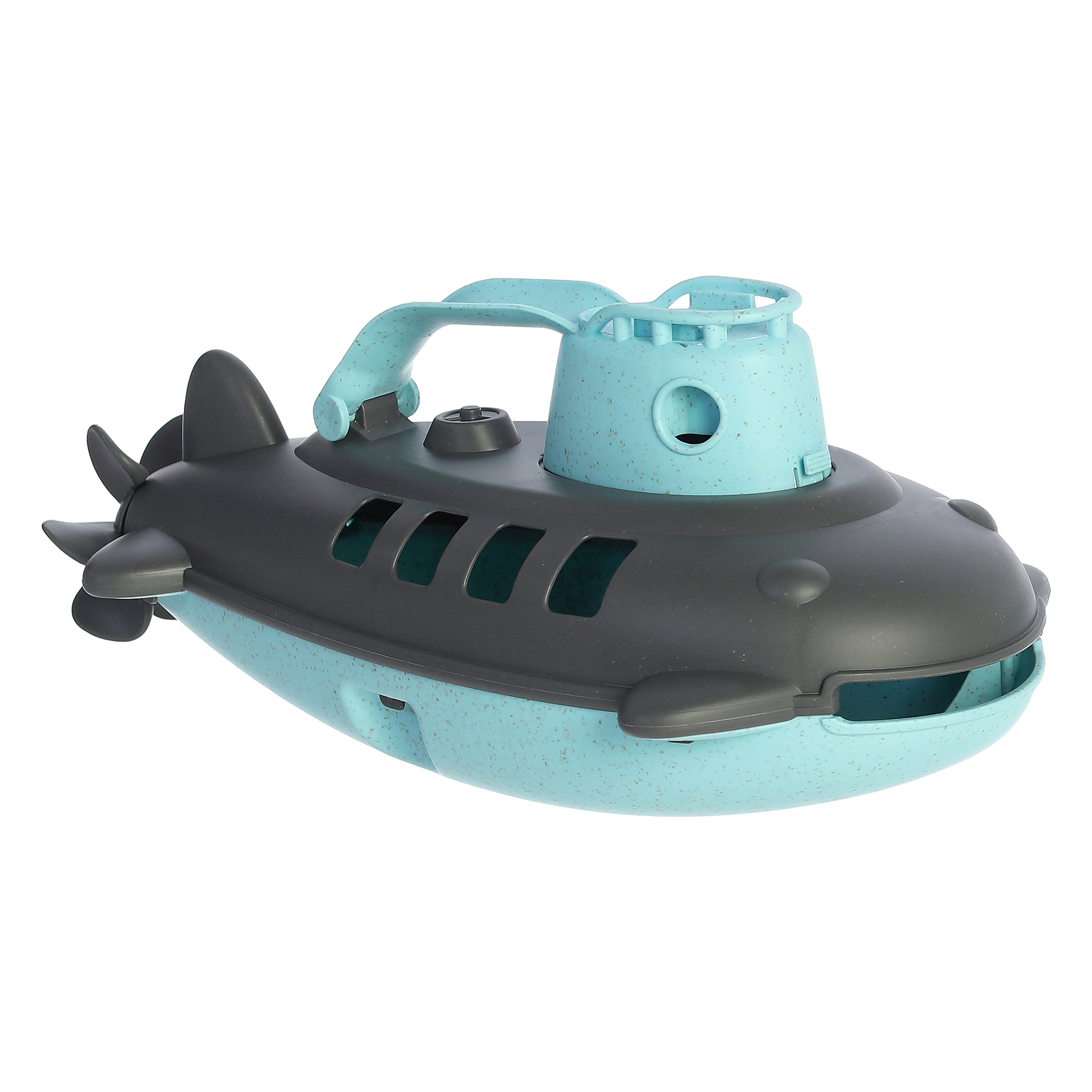 Aurora® Toys - Wheatley™ - 10 Submarine、mySite、g9winljtr