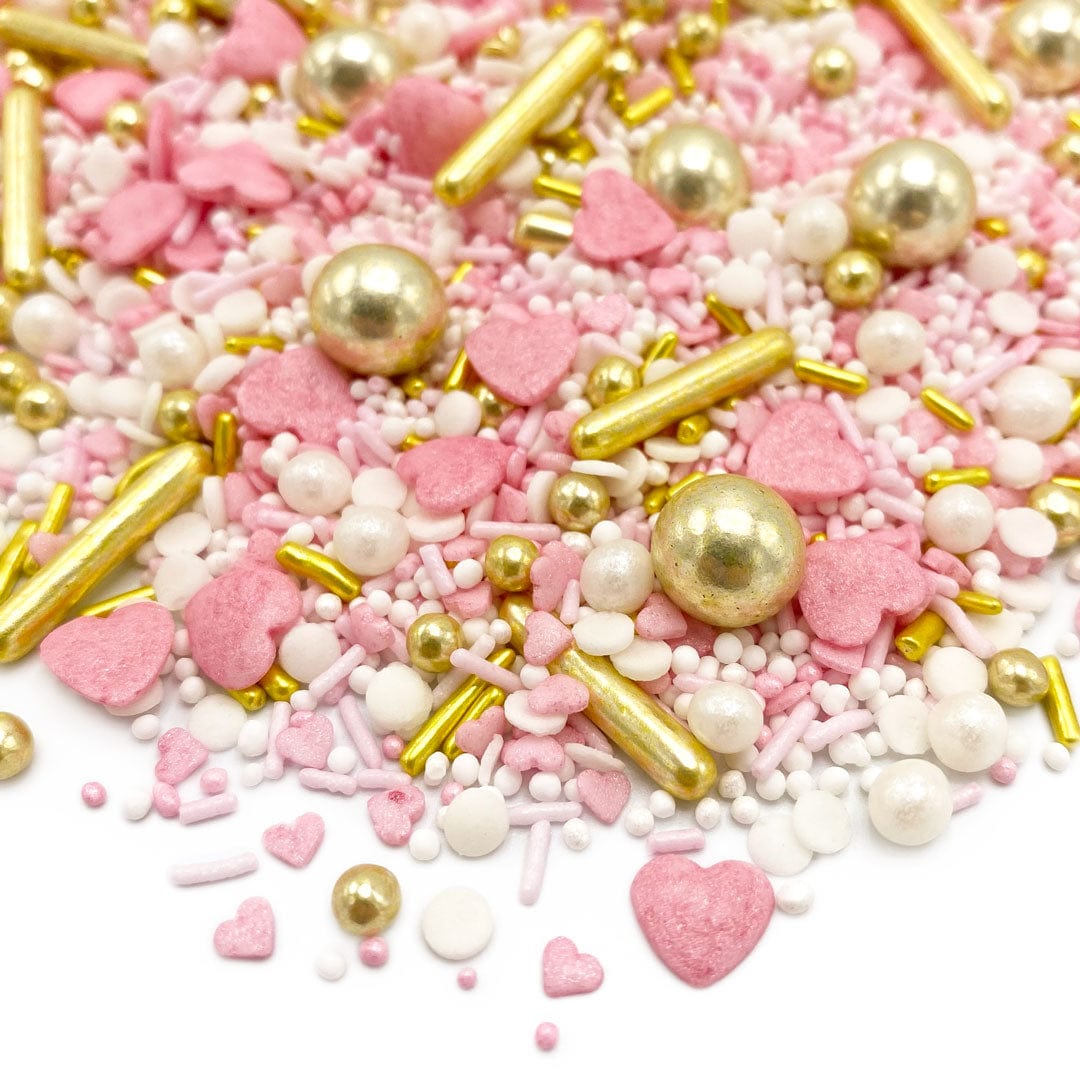  Happy Love Bundle、mySite、elrpsem3k