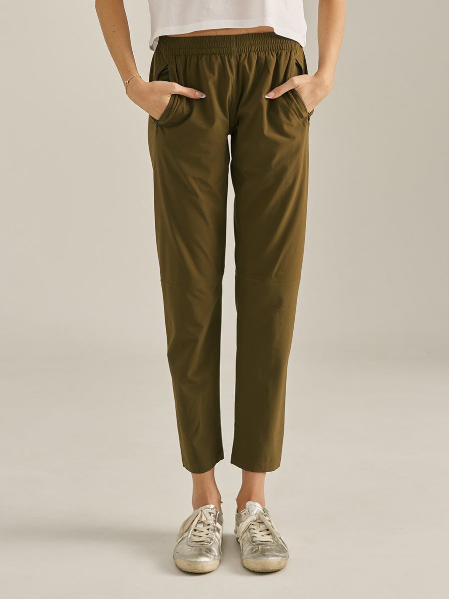 Zephyr 29 Pant CL、mySite、shZephyr 29 Pant CL、mySite、glenpowelloop_name