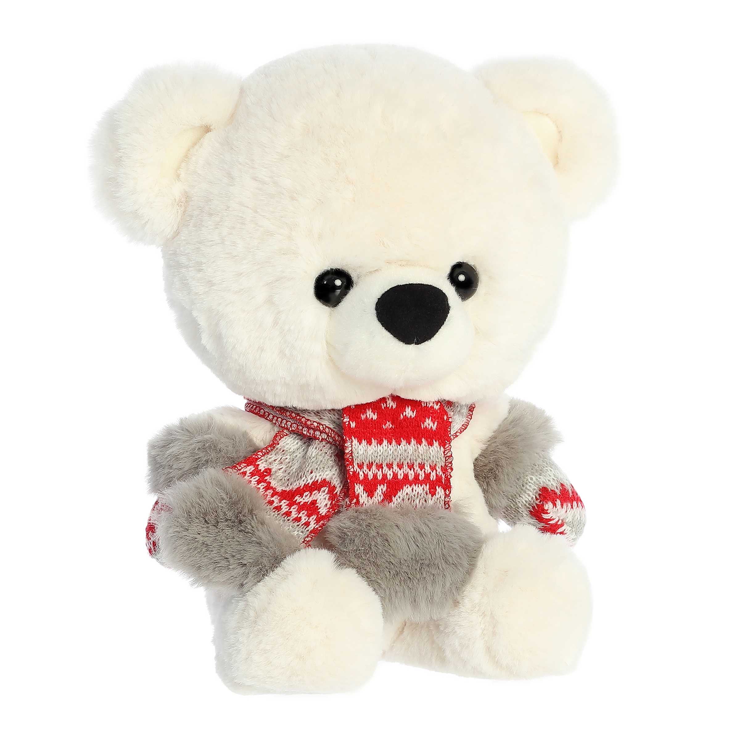 Aurora® - Holiday - 13 Baby Bear Beau™、mySite、g9winljtr