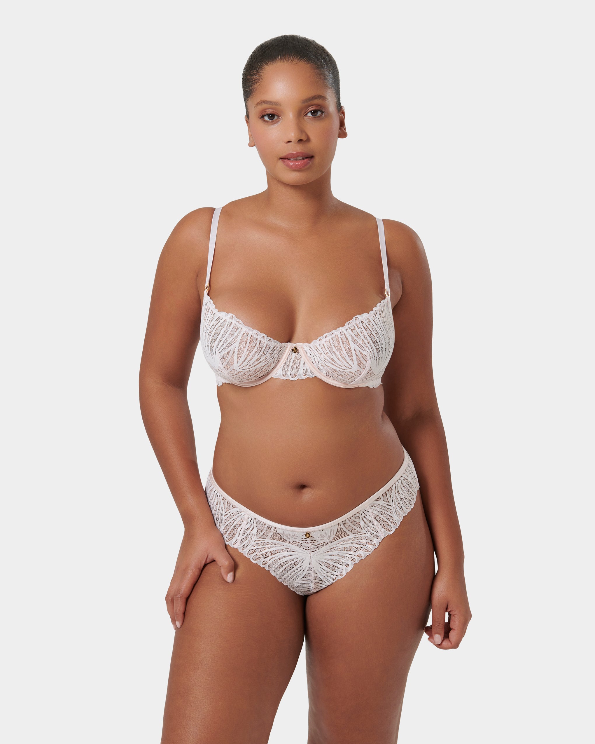 Set: Peyton Pearl Pink、mySite、bengalsvssteelers