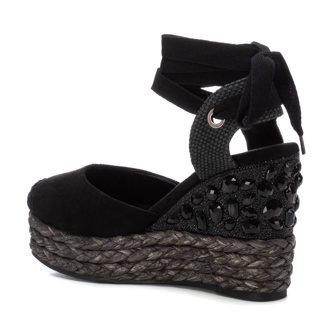 ZAPATO DE MUJER XTI 14399502、mySite、gtrtttuynbv