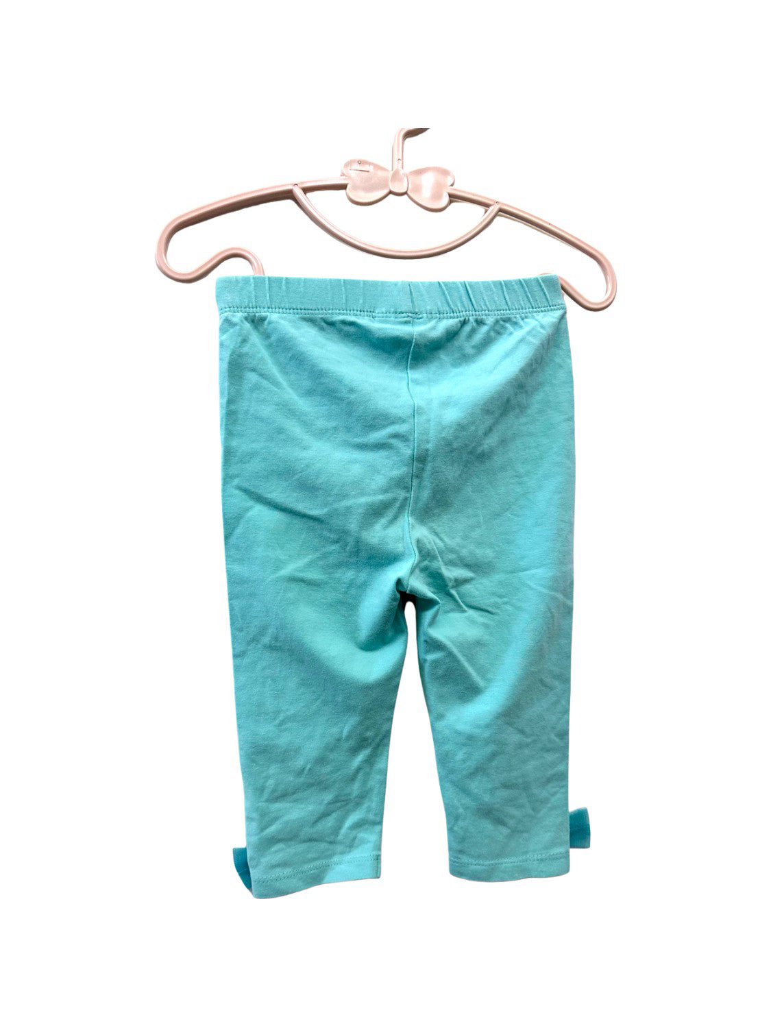 Mides Leggings 2T、mySite、g9winljtr