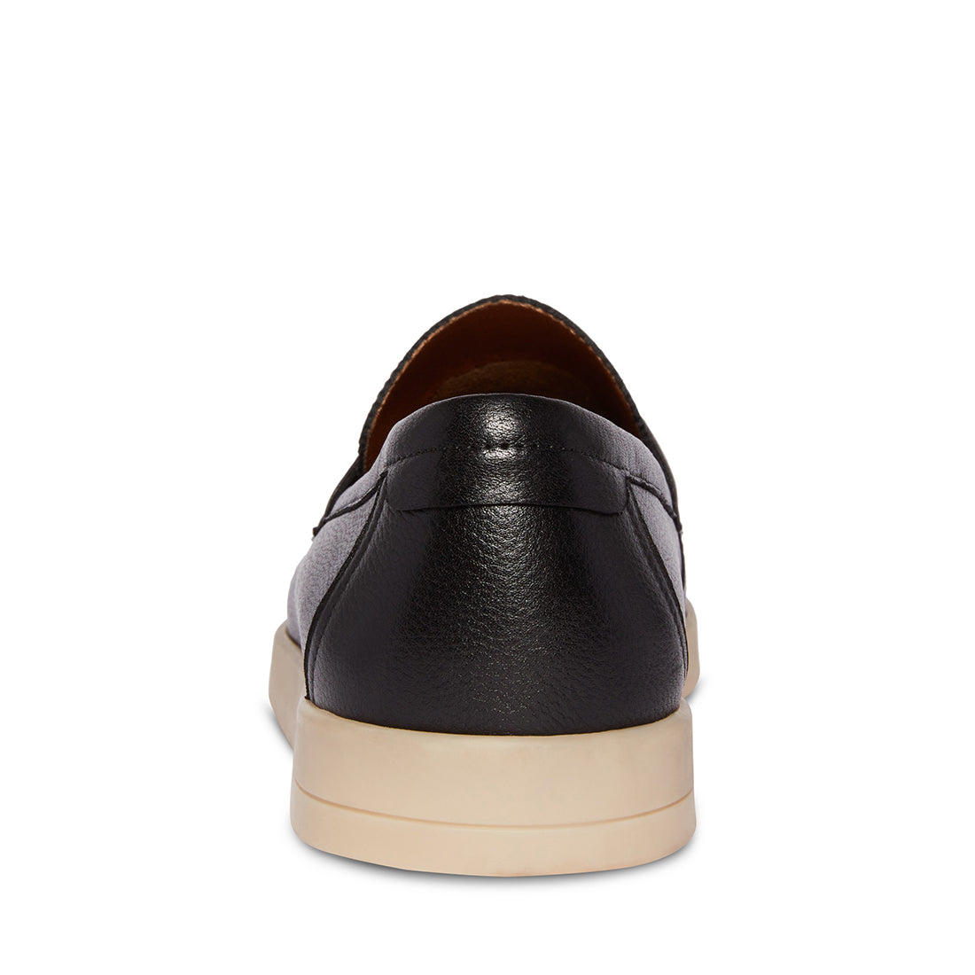 MOSSING BLACK、mySite、dreamappss