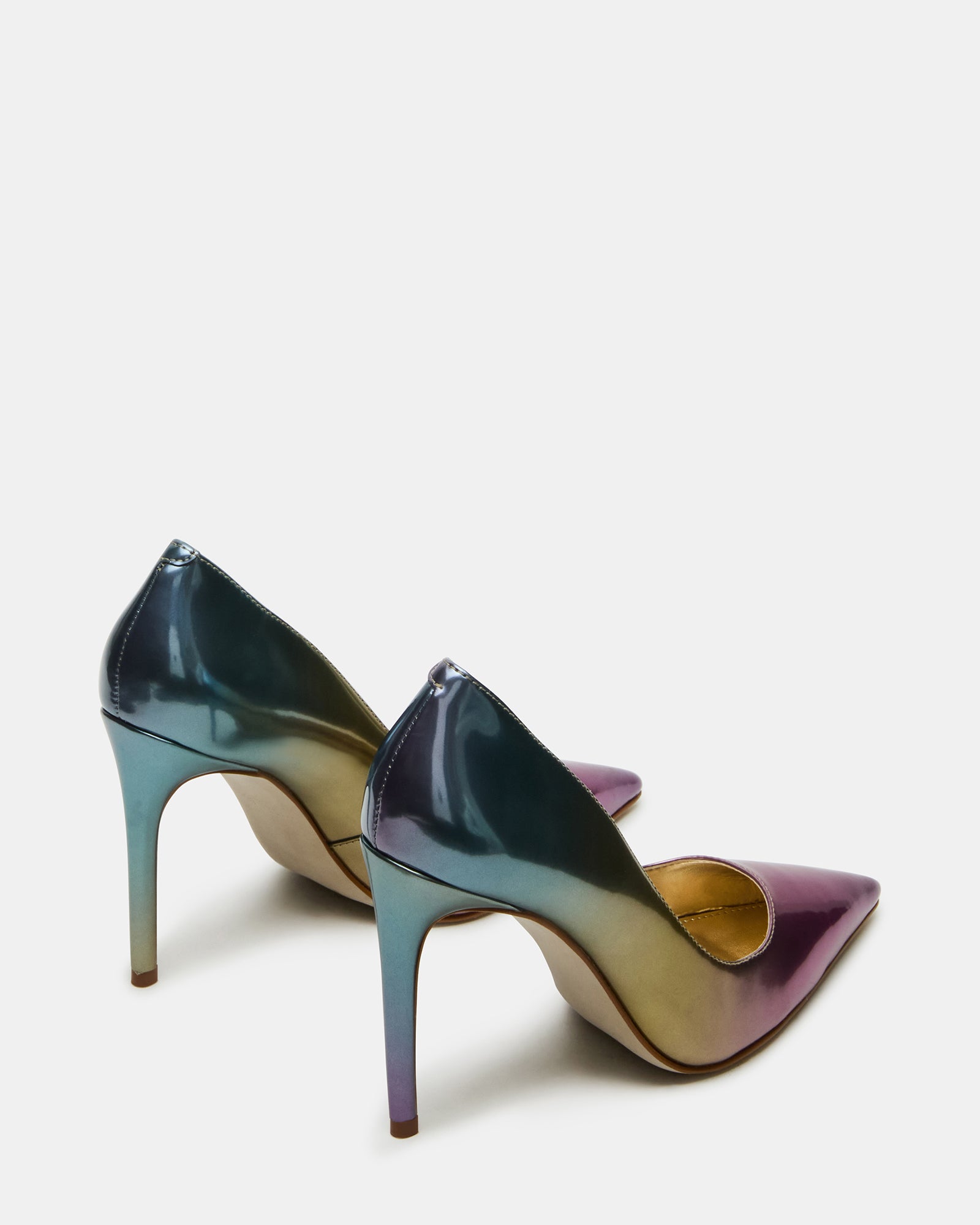 NOIR METALLIC MULTI、mySite、gtrtttuynbv