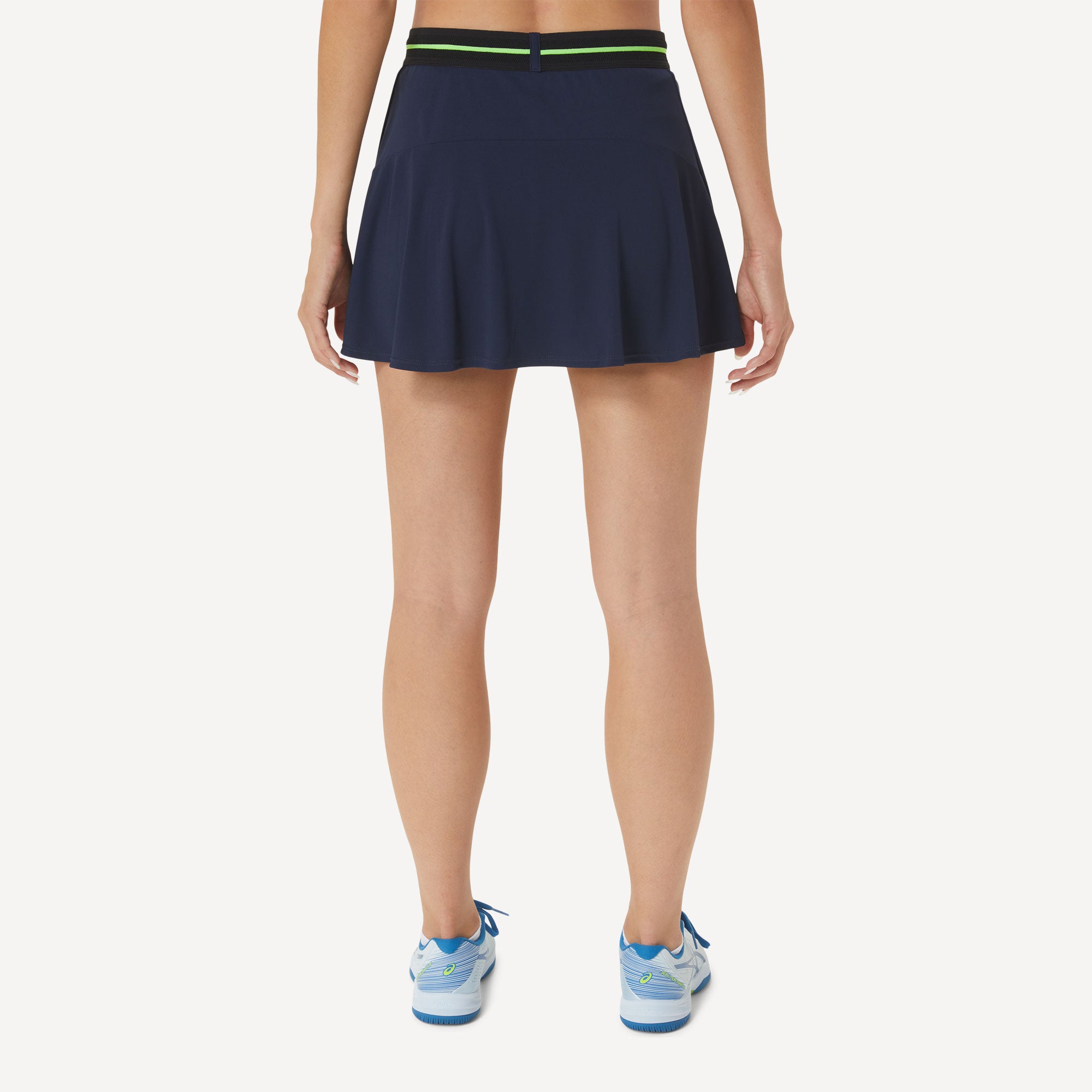 ASICS Match Women's Tennis Skort