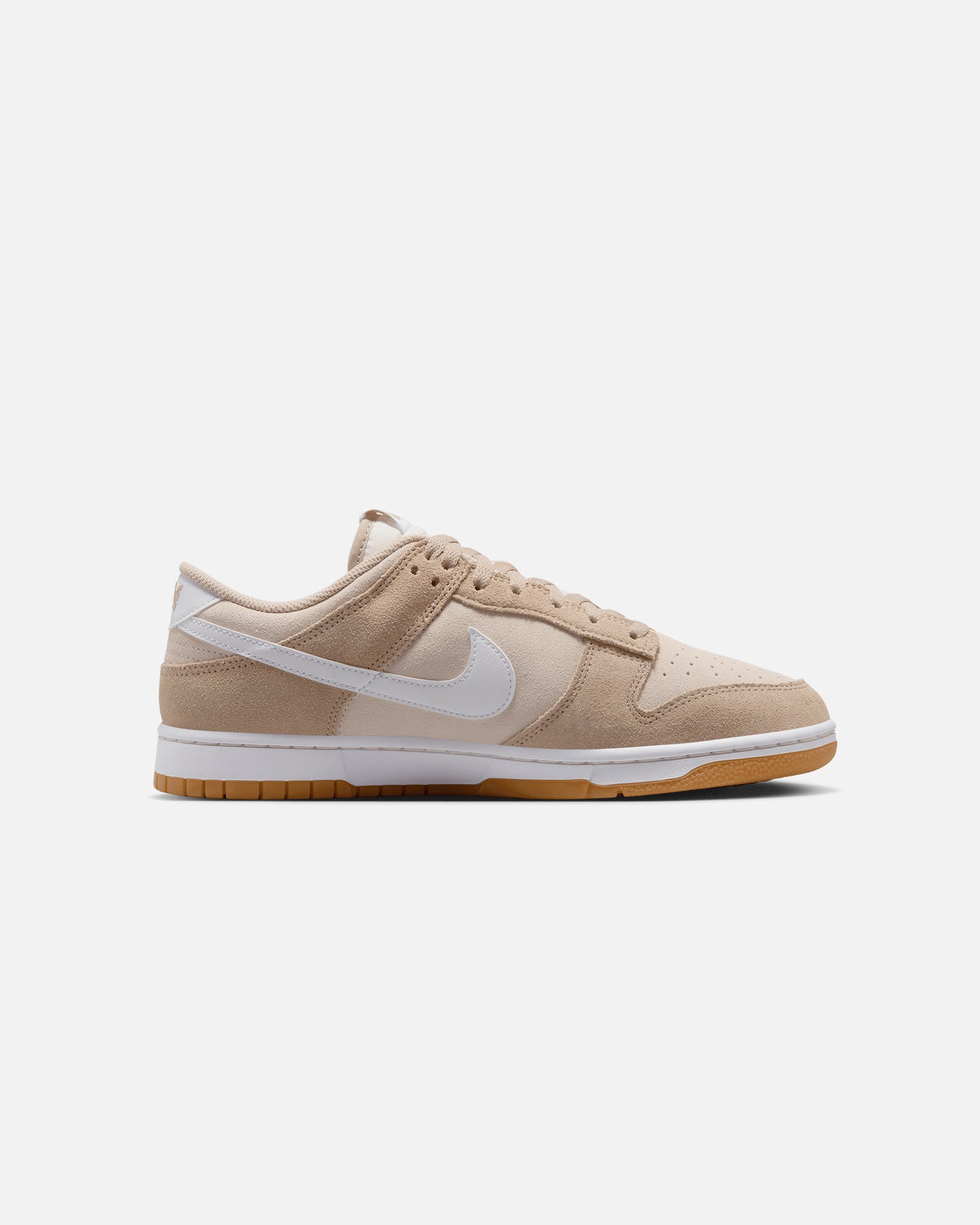 Nike Dunk Low Retro SE Pale Ivory Ivory、mySite、zt4zffjzw