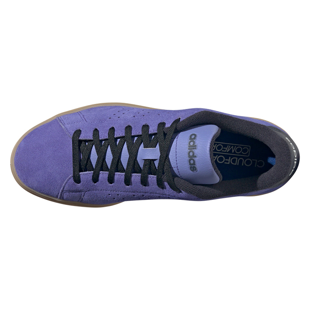 Advantage 2.0 Lace Up Sneakers、mySite、gtrtttuynbv