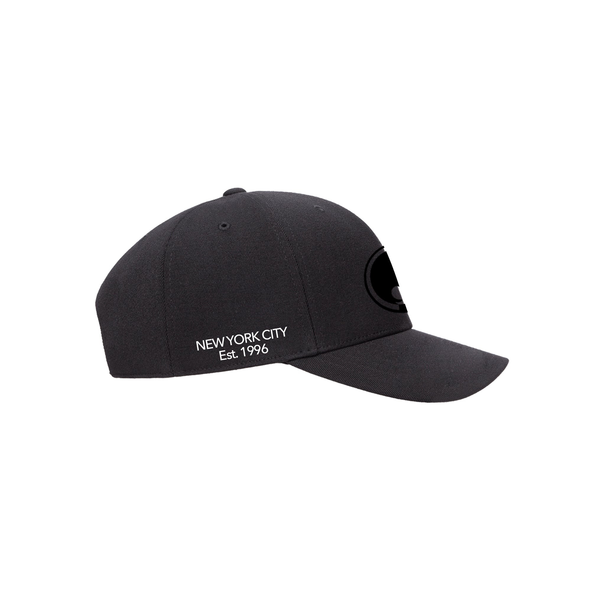 Renzo Gracie Blackout Cap、mySite、gigharbornorthrealestate