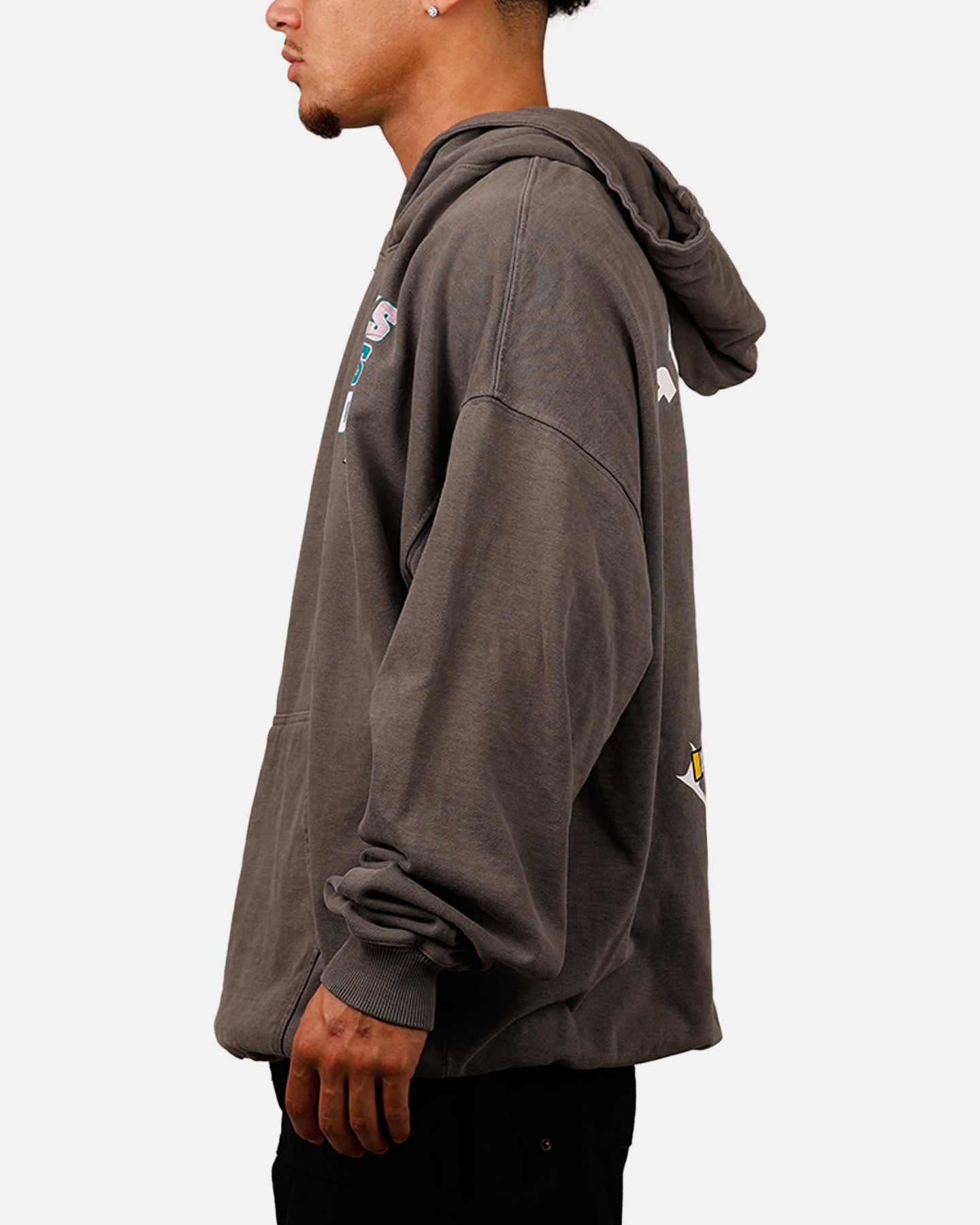 {product_title} - {shop_name}