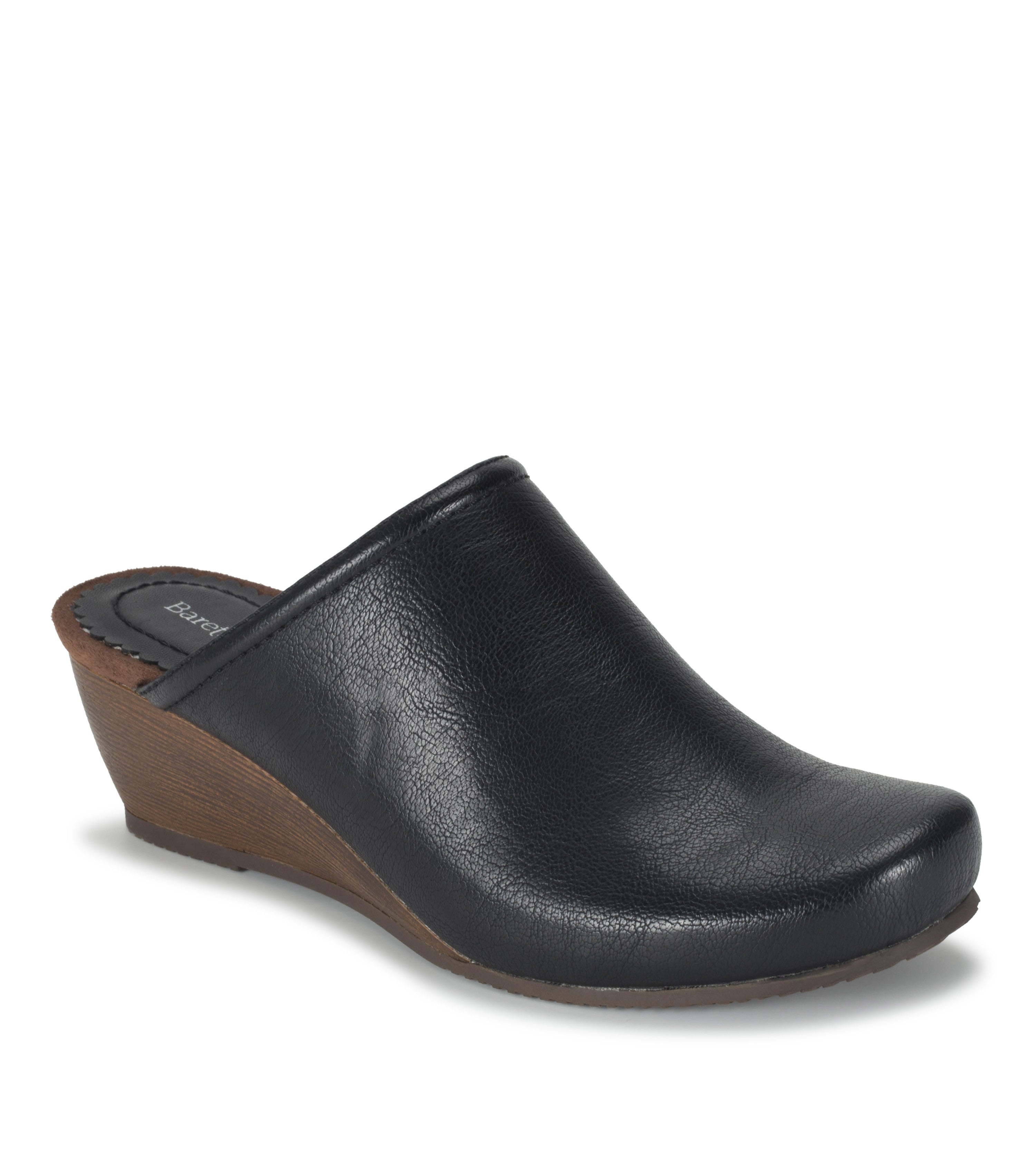  Lilibet Mule、mySite、preschool7hills