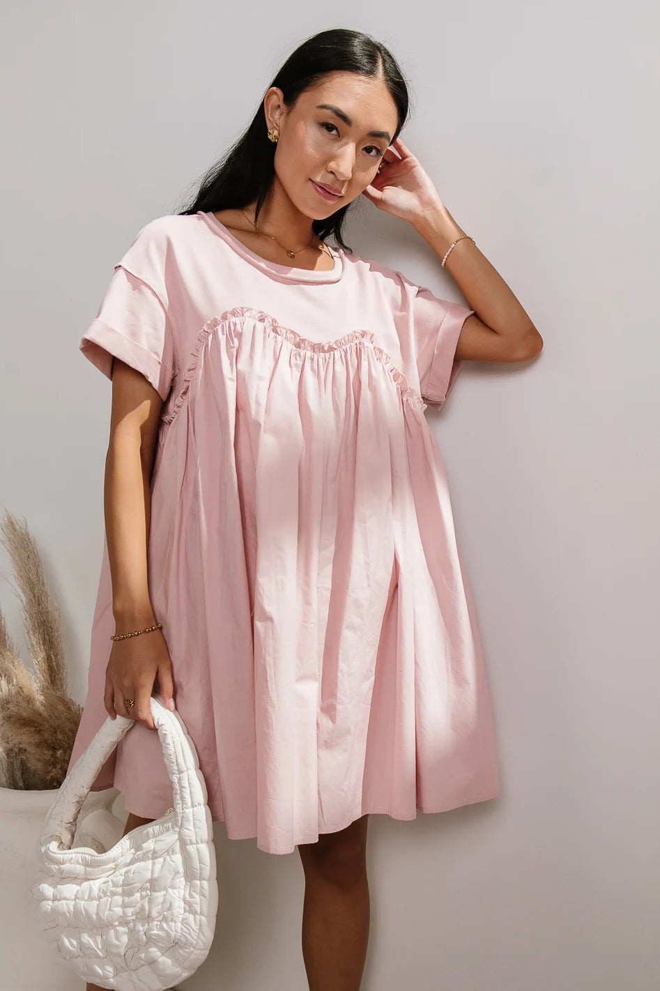 {product_title} - {shop_name}