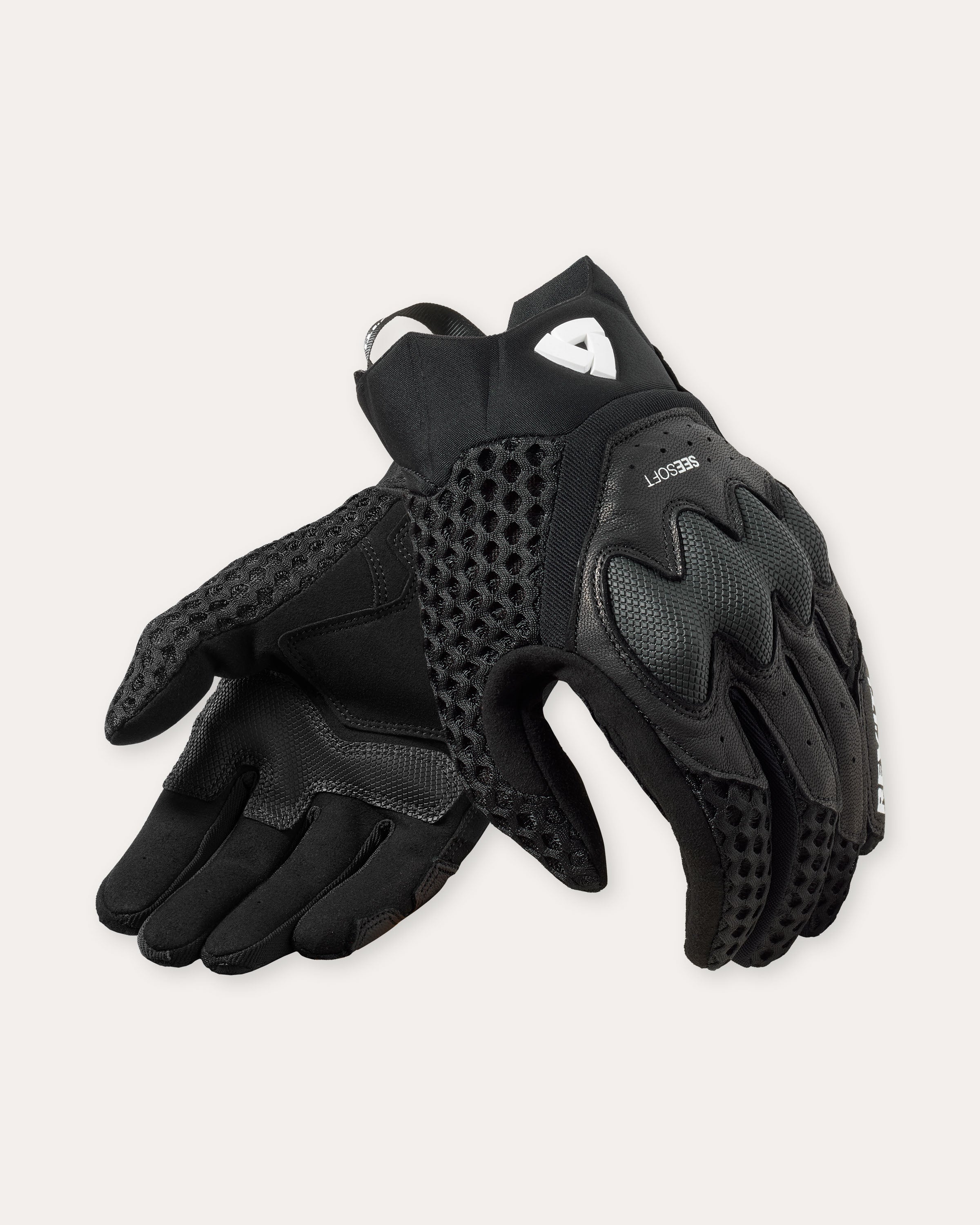 Gloves Veloz | Black、mySite、dreamappss