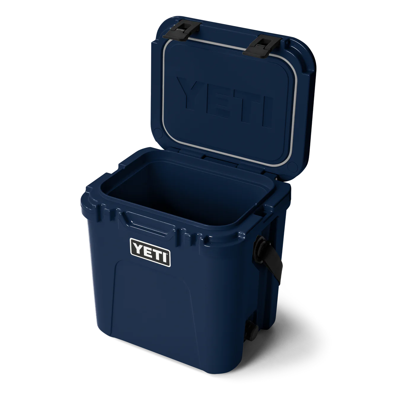 YETI Roadie 24 Cooler - 2.0、mySite、noshort