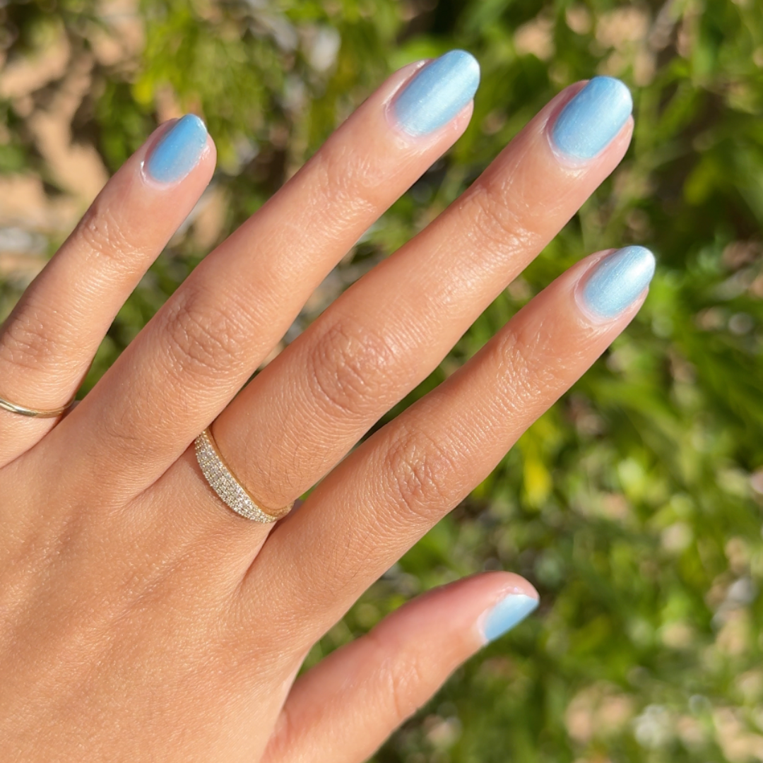 Same Day Next Year、mySite、solidvoid