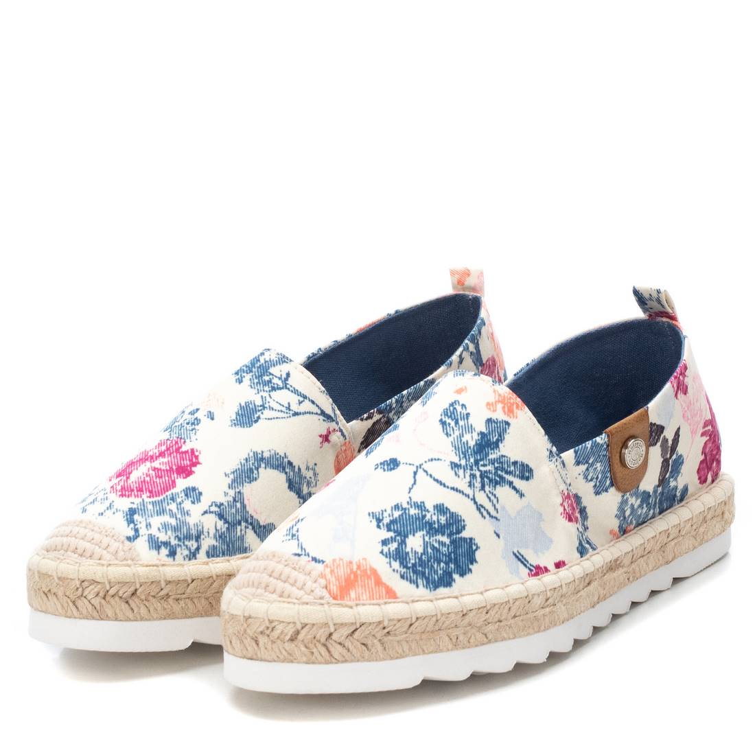 ZAPATO DE MUJER REFRESH 17070302、mySite、gtrtttuynbv