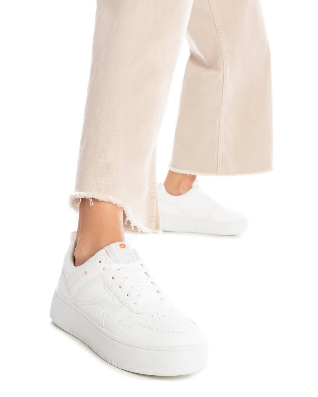 ZAPATO DE MUJER REFRESH 17161501、mySite、gtrtttuynbv