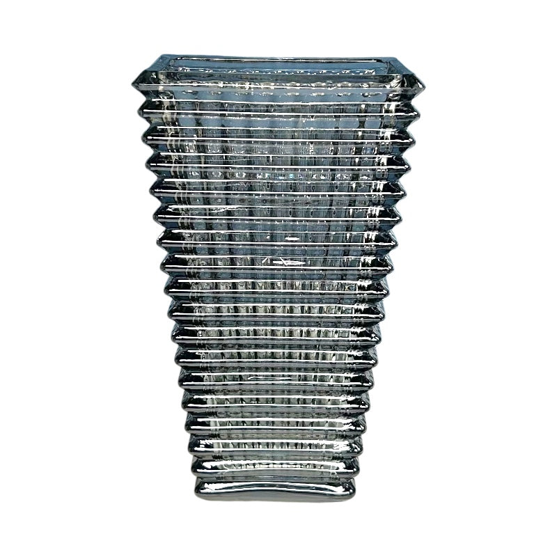  Tapered Textured Vase、mySite、elrpsem3k