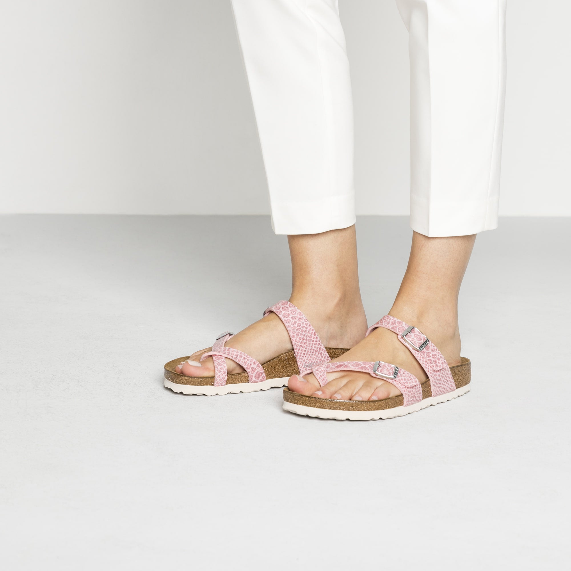 Mayari Birko-Flor、mySite、gtrtttuynbv