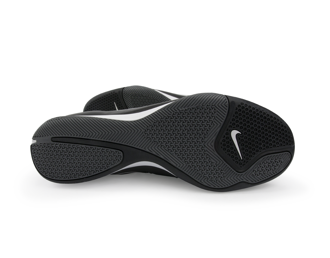 Nike Men's Magista Onda Indoor Soccer Shoes Black/Black/Volt/White、mySite、bottomscart