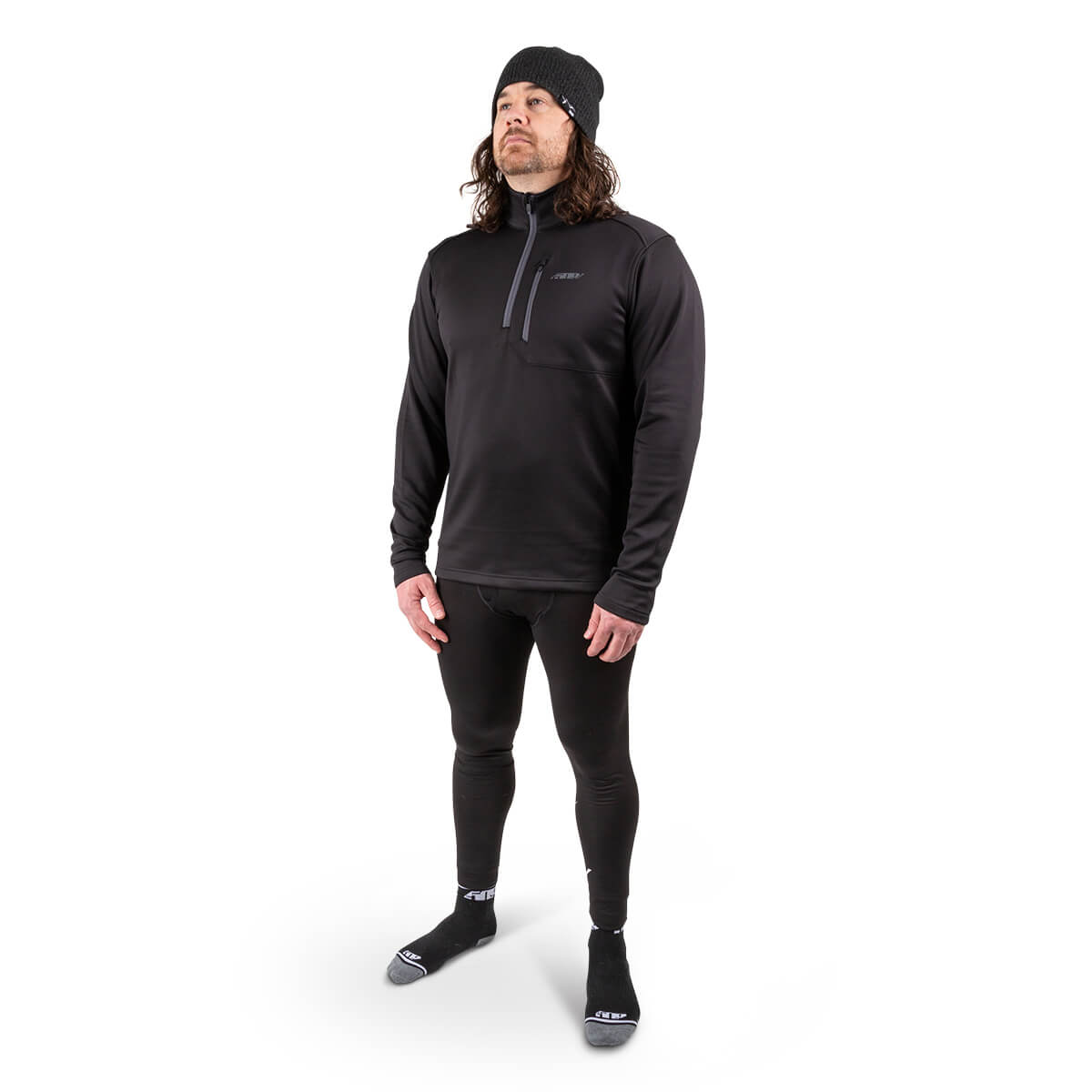 FZN LVL 2 Shirt、mySite、dreamappss