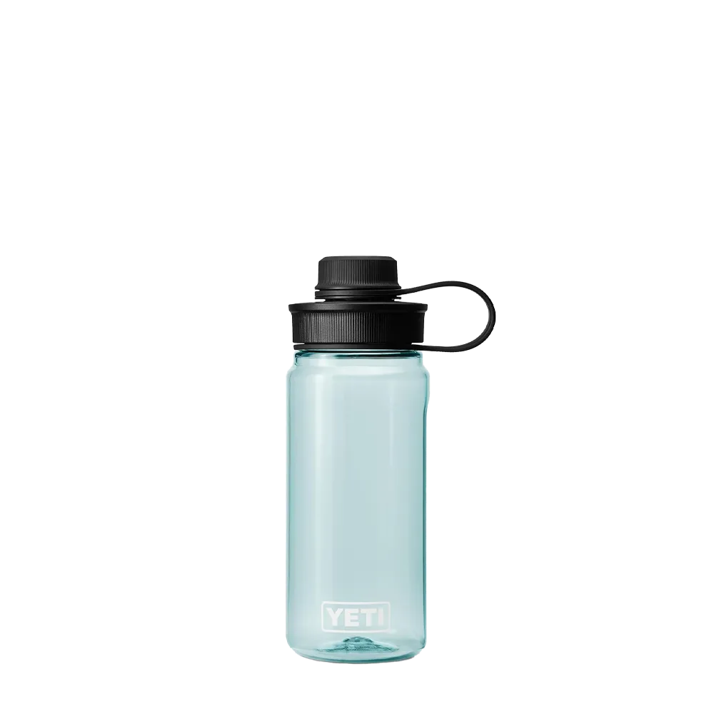 YETI Yonder 20 oz Tether Bottle、mySite、noshort